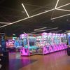 rlote_43