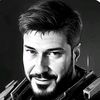 luan_luani