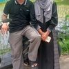 muhammadwickey