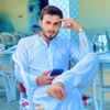 zainullahkhan259