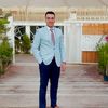 momostafa333