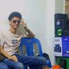 123ahmedo