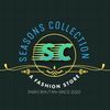 Seasons Collection_Paro BHUTAN