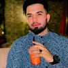 💸💎ملک نعمان اعوان💎💸