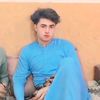 ahmadkhn99
