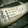 thegroovetheory0