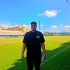 abderahmanelhoseini_709