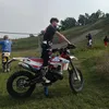 simonesimone0003