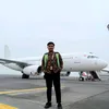 afif_ahmad26