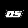 D.S⚠️
