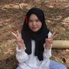 khrnsa_30