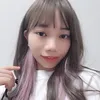 hieuthuy_6113