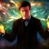 thedoctors111