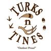 turksntines1