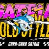 satria_baja__hitam