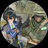 decster_2