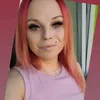 jadziulaa420