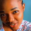 melaninache2
