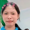 yenlinh4932