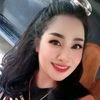 tidarat11102516