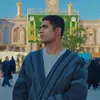 abdalla_shaker1