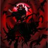 itachi_uchiha_113345678x