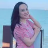 van.nguyen67921