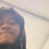 dewaonly_