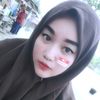 anikyunita91