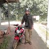 rudipratama23