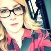 stephaniehobbins