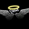 usercmt10ghbfx