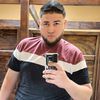 mario95sanchez