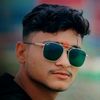 guptadeewana321