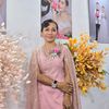 thongfoijanekrittaya