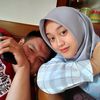 nanyaayu