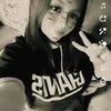 unknown_kid848