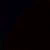 gp_official_01
