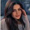 أم إيلين❤️🥺...