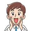 guuchan_moguchan