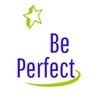 be1perfect
