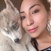 marioliblanco26