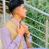 shahsaudmohmand444