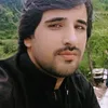 qasim.8447