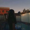 petros_7an