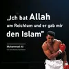 selim.isl