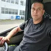 damjan802