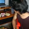 ombagsss