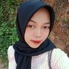 rosmadewi38