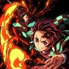 kamadotanjiro145.com